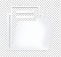 Image result for Text File Icon White Background