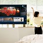 Image result for Tukon Philips Smart TV