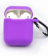 Image result for Tai Nghe Apple Air Pods 2