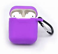 Image result for Apple Wireless Headphones for iPhone