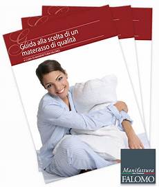 scelta materasso finalmente la guida per la scelta di un materasso scelta materasso finalmente la guida per la scelta di un materasso