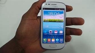 Image result for Samsung Galaxy S3 Mini