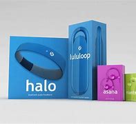 Image result for High-Tech Product Packaging