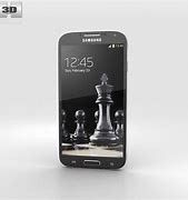 Image result for Samsung Galaxy S4 Black Edition