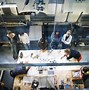 Image result for Best Fashion Schools in the World