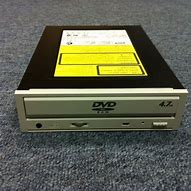 Image result for Panasonic Refurbished DVD Recorder