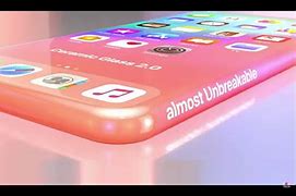 Image result for iPhone 13 Trailer