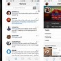 Image result for iPhone with Twitter Button