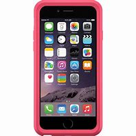Image result for Purple OtterBox iPhone 6s