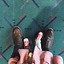 Image result for Pittsbugh Airport Carpet
