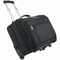Image result for Laptop Travel Bag