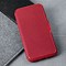 Image result for Red OtterBox iPhone 8