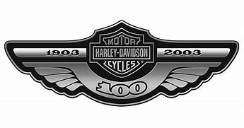 Image result for Harley-Davidson Racing Logo