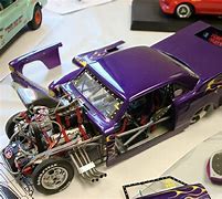 Image result for RC Racing Drag Cars