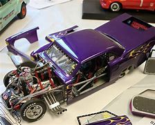 Image result for 1 10 RC Drag Cars