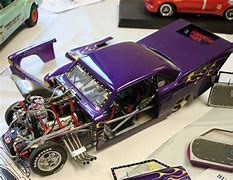 Image result for Electric Race Car Model Kit