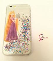 Image result for Disney Tangled iPhone 7 Plus Case