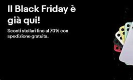 Image result for Black Friday iPhone Specials