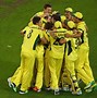 Image result for Australian Cricket