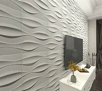 Image result for Plastic Wall Panelling