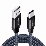 Image result for USB-C Phone Cable