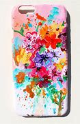 Image result for DIY Phone Case Flowers