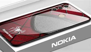 Image result for Nokia McLaren 2020
