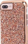 Image result for iPhone 7 Plus Rose Gold Case