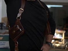 Image result for iPhone 13 Pro Max Holster