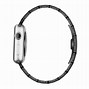 Image result for Apple Watch Wood Strap