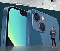 Image result for When Did the iPhone 13 Come Out