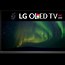 Image result for LG Signature TV