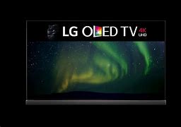 Image result for LG G6 OLED