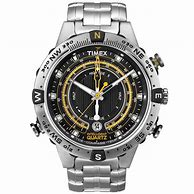 Image result for Timex Watches Product