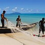 Image result for Beau vallon Cotes Duras