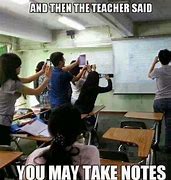 Image result for Beautiful Notes Meme