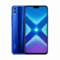 Image result for Honor 8X Phone Uae Price