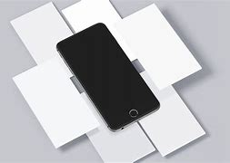 Image result for iPhone Screen Mockup