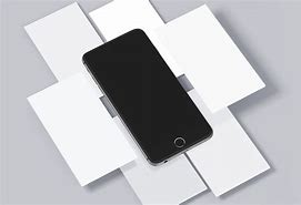 Image result for Portable iPhone Screens