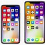 Image result for Apple iPhone 10 Plus