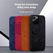 Image result for Flip Phone Cases and Covers for iPhone 13