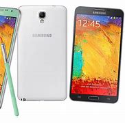 Image result for samsung galaxy note iii