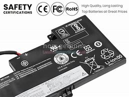 Image result for Lenovo T480 External Battery