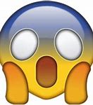 Image result for OMG Emoji PNG