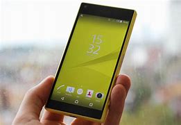 Image result for Sony Ericsson Xperia S