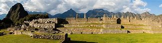 Image result for Pre-Columbian Era