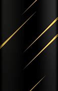 Image result for Gold and Balck iPhone