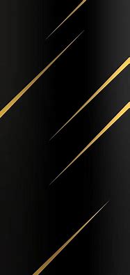 Image result for Gold Black iPhone Wallpaper