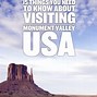 Image result for Monument Valley Photos