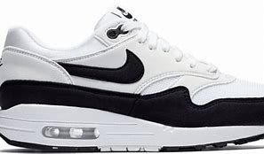 Image result for Air Max 1 Pas Cher